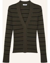 Reiss - Pullover LAURALEE - Lyst