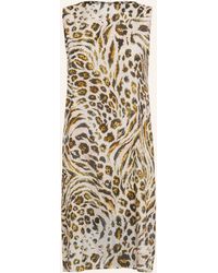 MARC AUREL - Kleid - Lyst