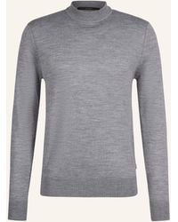 Windsor. - Pullover NANDO - Lyst