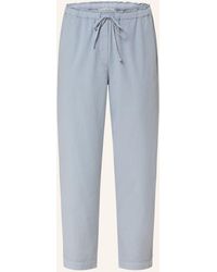 Marc O' Polo - Hose im Jogging-Stil - Lyst