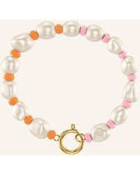 Edblad - Armband VOYAGE - Lyst