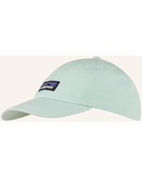 Patagonia - Cap P-6 - Lyst