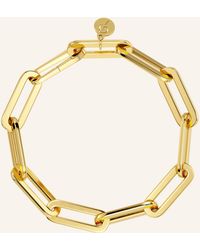Edblad - Armband IVY MAXI - Lyst