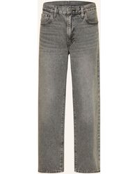 Levi's - Jeans 578TM Baggy Fit - Lyst