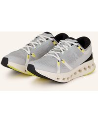 On Shoes - Laufschuhe CLOUDSURFER 2 - Lyst