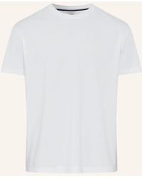 Brax - T-Shirt STYLE TED - Lyst