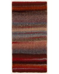 Lolly's Laundry - Schal DAFNELL - Lyst