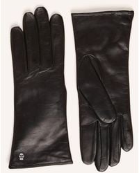 Roeckl Sports - Lederhandschuhe PRAG - Lyst