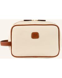 Bric's - Kosmetiktasche FIRENZE - Lyst