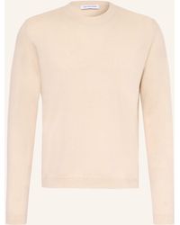 Iris Von Arnim - Cashmere-Pullover AMIRO - Lyst