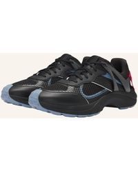 HUGO - Sneaker GO2_MXMT_RB - Lyst