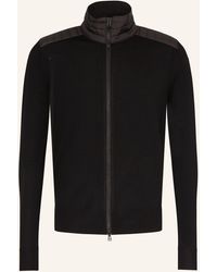 Belstaff - Strickjacke KELBY - Lyst