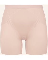 Spanx - Shape-Shorts THINSTINCTS® 2.0 GIRLSHORT - Lyst