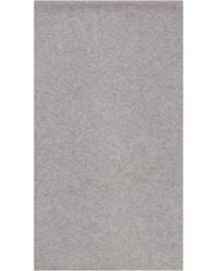 STROKESMAN'S - Cashmere-Schal - Lyst