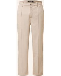 PEGADOR - Chino GUIDER Regular Fit - Lyst