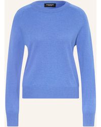 Repeat Cashmere - Cashmere-Pullover - Lyst