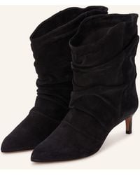 Ba&sh - Stiefeletten COLIVIA - Lyst