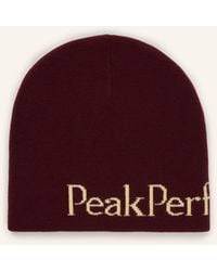 Peak Performance - Multifunktionsmütze - Lyst