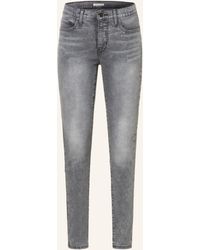 Levi's - Skinny Jeans 311 SHAPING SKINNY - Lyst