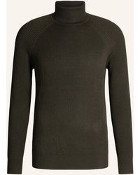 Strellson - Rollkragenpullover HAMILTON - Lyst