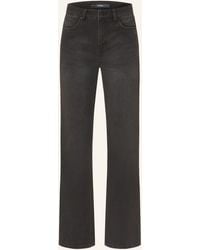 someday. - Wide Leg Jeans CARIE ICONIC - Lyst