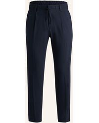 BOSS - Business Hose P-PERIN-RDS-PL-WG252 Tapered Fit - Lyst