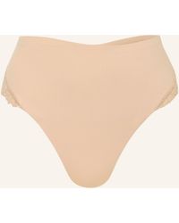 Marie Jo - String SOFT STUDIO - Lyst