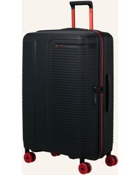 Samsonite - Trolley PROVIDER - Lyst