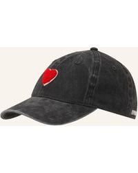 UNIO - Cap KOBE HEART - Lyst