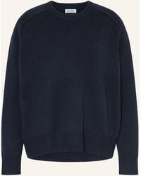 Soft Goat - Cashmere-Pullover - Lyst