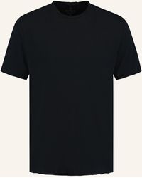 Dstrezzed - T-Shirt MC. QUEEN - Lyst