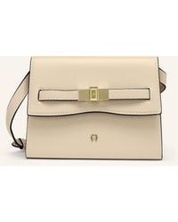 Aigner - Umhängetasche FARAH - Lyst
