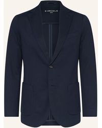 Circolo 1901 - Sakko Extra Slim Fit - Lyst