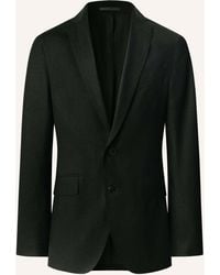 Hackett - Blazer PERFORMANCE FLANNEL - Lyst