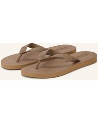Sleeper - Flip-Flops CLASSIC - Lyst