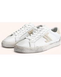 Lloyd - Vulcan Sneaker - Lyst