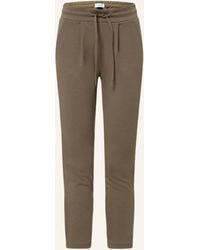 Ichi - Hose IHKATE im Jogging-Stil - Lyst