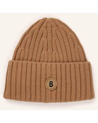 Bogner - Mütze BONY - Lyst