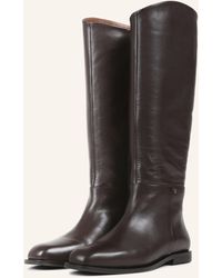 Bronx - Stiefel KELS-IE - Lyst