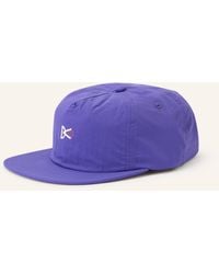 District Vision - Cap - Lyst
