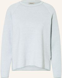 Maerz - Pullover - Lyst