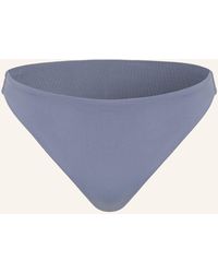 Calvin Klein - Basic-Bikini-Hose CK ESSENTIALS - Lyst