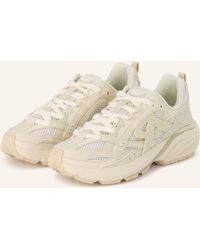 Represent - Sneaker STORM RUNNER - Lyst