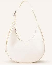 HUGO - Beuteltasche BEL 2.0 SMALL - Lyst