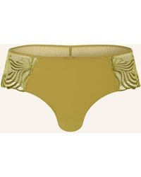 Chantelle - Panty LEGEND - Lyst
