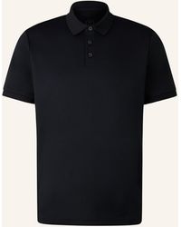 Bogner - Funktions-Poloshirt DANIEL - Lyst
