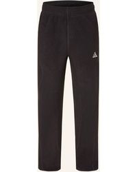 Nike - Trekkinghose ACG WOLF TREE - Lyst