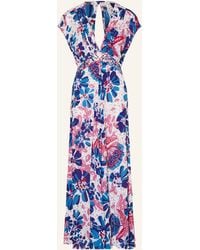 Poupette - Strandkleid CECILE - Lyst