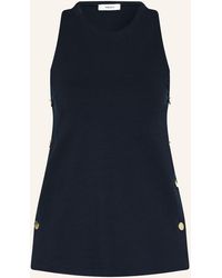 Reiss - Top COSMO - Lyst