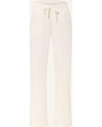 Gina Tricot - Sweatpants - Lyst